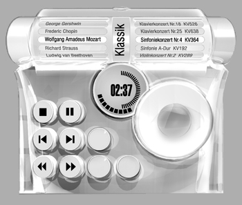 Anzeige bei 'Play' alt text goes here