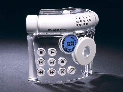 1:1 Modell alt text goes here
